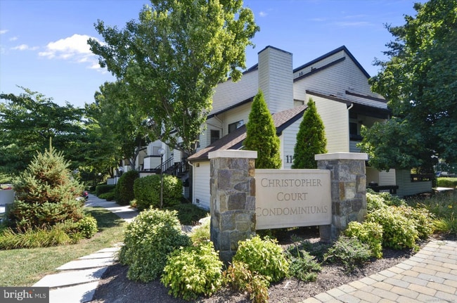 property at 9787 Hellingly Pl