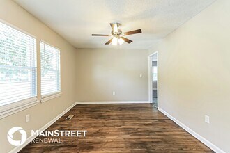 2109 Mississippi Ave in Hueytown, AL - Building Photo - Building Photo