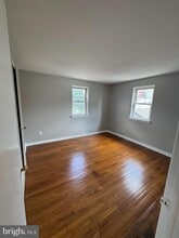 26 E 4th St in Bridgeport, PA - Building Photo - Building Photo