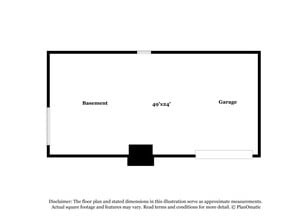 224 Tanglewood Cir NE in Birmingham, AL - Building Photo - Building Photo