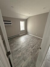 109-17 124th St in Queens, NY - Building Photo - Building Photo