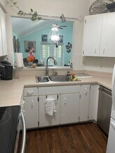 6127 Sequoia Dr in Port Orange, FL - Building Photo - Building Photo
