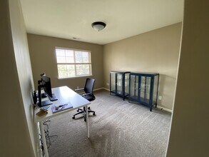 2515-2450 450 S in Springville, UT - Building Photo - Building Photo