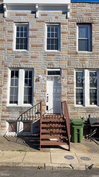 1161 Sargeant St photo'