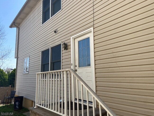 274 Harrison Ave in Lodi, NJ - Building Photo - Building Photo