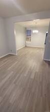 92 Livonia Ave in Brooklyn, NY - Building Photo - Building Photo