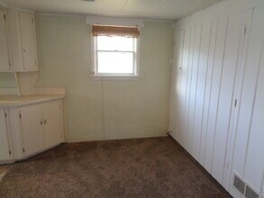 2622 Rimrock Rd in Billings, MT - Building Photo - Building Photo