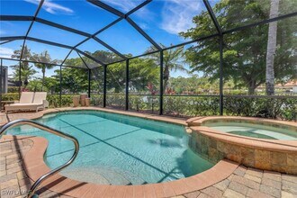 9434 Piacere Way in Naples, FL - Building Photo - Building Photo