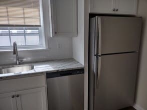 49 Chestnut St in Pomeroy, PA - Building Photo - Building Photo