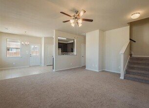 2631 Cold River Dr in Humble, TX - Building Photo - Building Photo