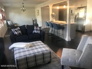 715 Pine Dr in Brick, NJ - Building Photo - Building Photo