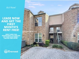 5565 Preston Oaks Rd, Unit 270 in Dallas, TX - Building Photo