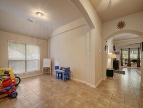 7309 Jaborandi Dr in Austin, TX - Building Photo - Building Photo