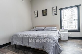 1764 Spring Ave in East Point, GA - Building Photo - Building Photo