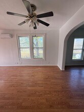 8315 Fm 327 in Elmendorf, TX - Building Photo - Building Photo