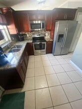 2451 Harbor Town Dr in Kissimmee, FL - Building Photo - Building Photo