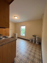 724 W College Ave in State College, PA - Building Photo - Building Photo