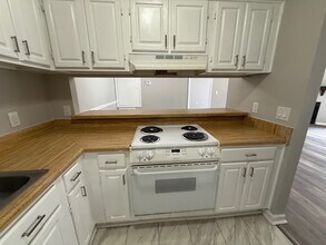 3609 Juneau Rd in Columbia, SC - Building Photo - Building Photo