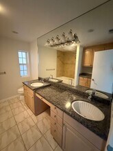 1279 Clayford Ave in Westlake Village, CA - Building Photo - Building Photo