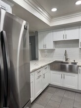 10126 Muroc St in Bellflower, CA - Building Photo - Building Photo