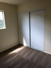 18611 Taylor St in Salinas, CA - Foto de edificio - Building Photo
