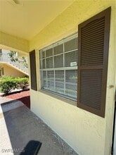3325 Airport-Pulling Rd N in Naples, FL - Building Photo - Building Photo