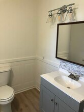 440 Iliwahi Loop, Unit A in Kailua, HI - Foto de edificio - Building Photo