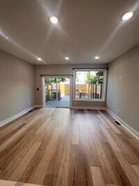 1924 N 6th St photo'