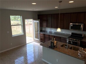 801 Melda St in Leander, TX - Building Photo - Building Photo
