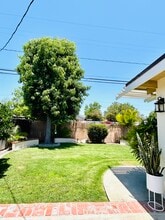 18171 Beneta Way in Tustin, CA - Building Photo - Building Photo