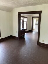 335 Kingwood St, Unit 1 in Morgantown, WV - Building Photo - Building Photo