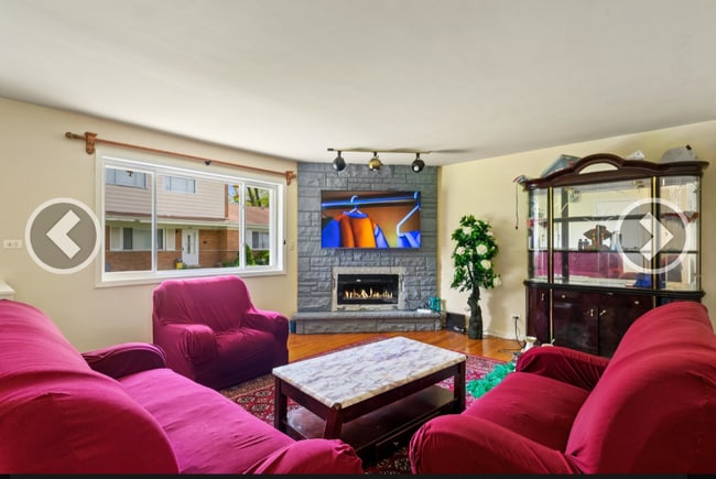 419 Glenshire Rd in Glenview, IL - Building Photo - Building Photo
