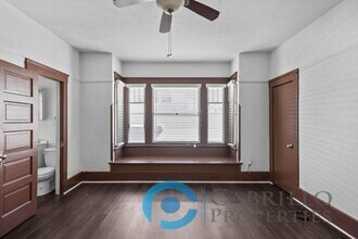 2203 Broadway in San Diego, CA - Building Photo - Building Photo