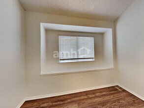 1012 Crane Cir in Saginaw, TX - Building Photo - Building Photo
