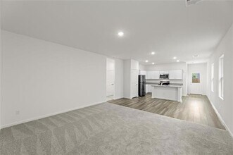 4411 Marsh Hawk Dr in Melissa, TX - Building Photo - Building Photo