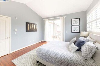 3695 Stevenson Blvd in Fremont, CA - Building Photo - Building Photo