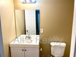 4241 Marjorie Rd SW in Snellville, GA - Building Photo - Building Photo