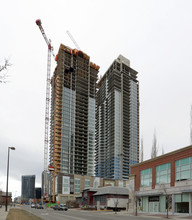 The Guardian in Calgary, AB - Building Photo - Building Photo