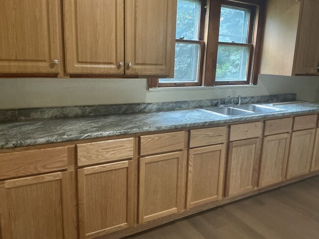 property at 3550 N 12th St