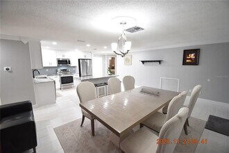 2513 Gulf Blvd in Belleair Beach, FL - Building Photo - Building Photo