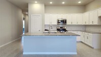 30023 Lily Turf Ct in Brookshire, TX - Building Photo - Building Photo