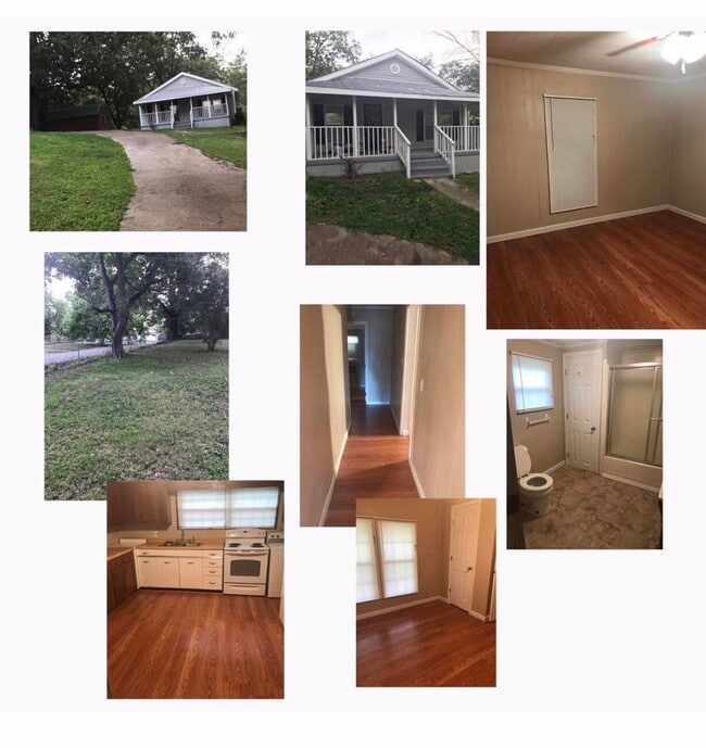 property at 53 Walker St