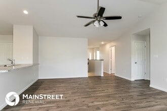 140 Liberty Valley Dr in Foristell, MO - Building Photo - Building Photo