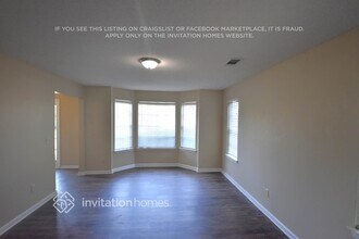 2525 Ivy Stone Trail in Buford, GA - Foto de edificio - Building Photo