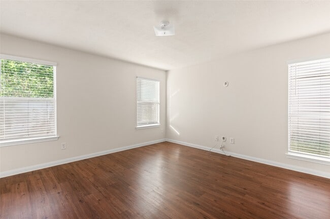 property at 15606 Kiplands Bend Dr