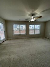 1194 Shire Way in Myrtle Beach, SC - Building Photo - Building Photo