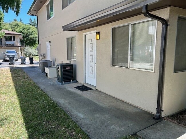 property at 1703 Donner Ave