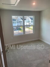 413 Camarillo Ln in Anderson, SC - Building Photo - Building Photo