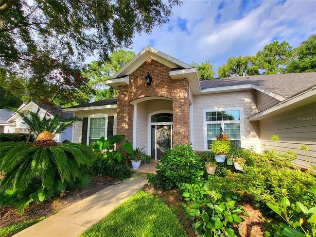 property at 929 SW 83rd Terrace