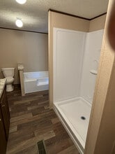 713 Vandevender Dr in Pearl, MS - Building Photo - Building Photo